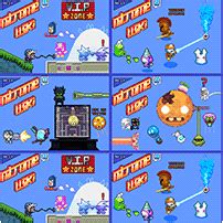mutiny nitrome|nitrome pirate game.